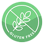 Gluten Free